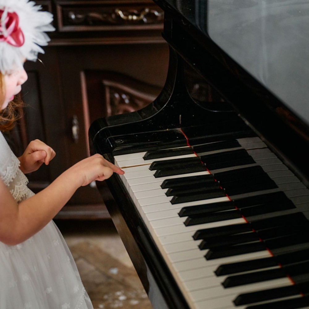 Φόρεμα La Christine | 26K748