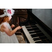 Φόρεμα La Christine | 26K748