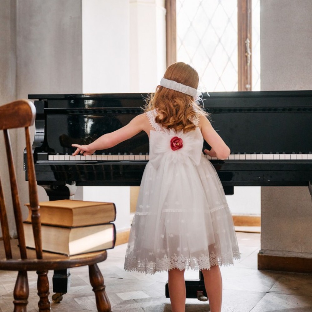 Φόρεμα La Christine | 26K748