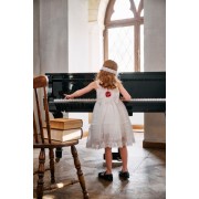 Φόρεμα La Christine | 26K748