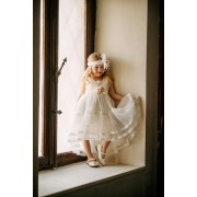 Φόρεμα La Christine | 26K754