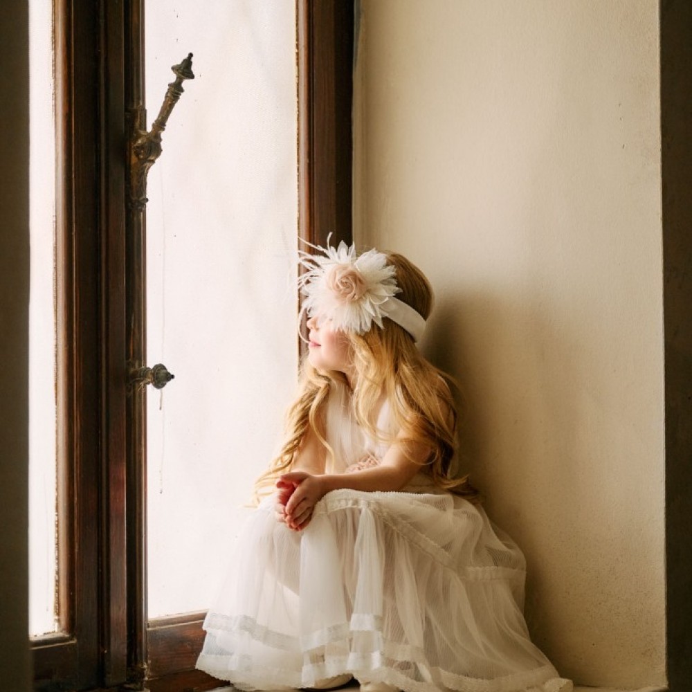 Φόρεμα La Christine | 26K754