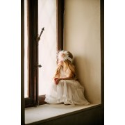 Φόρεμα La Christine | 26K754