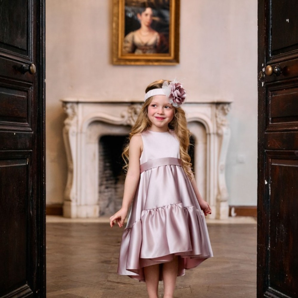 Φόρεμα La Christine | 26K758