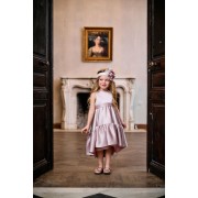 Φόρεμα La Christine | 26K758