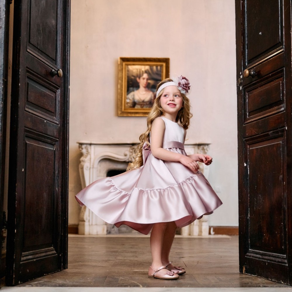 Φόρεμα La Christine | 26K758