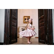 Φόρεμα La Christine | 26K758