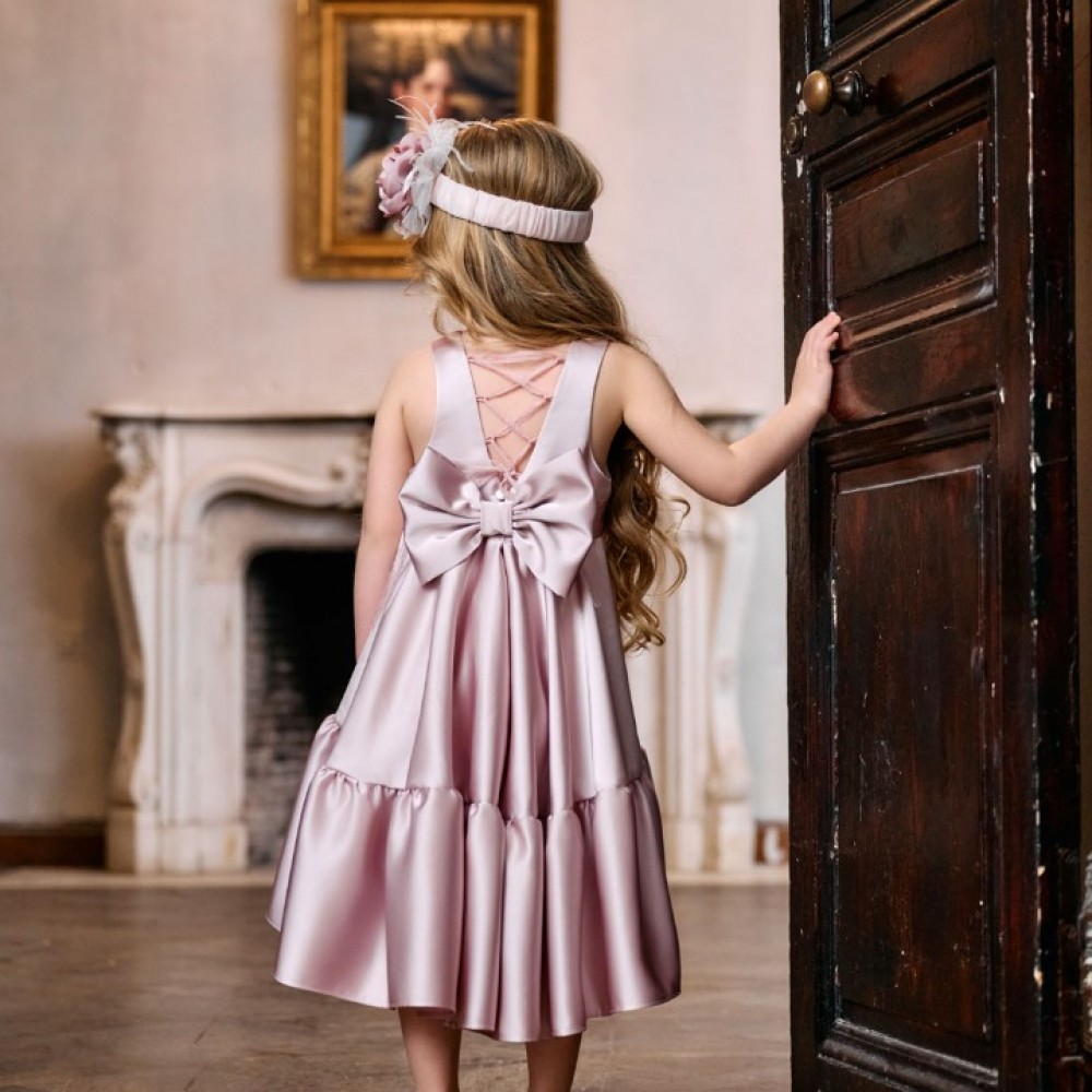 Φόρεμα La Christine | 26K758