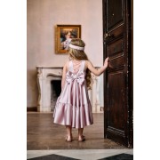 Φόρεμα La Christine | 26K758