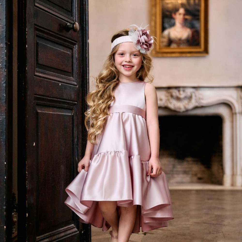 Φόρεμα La Christine | 26K758