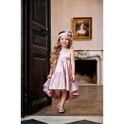 Φόρεμα La Christine | 26K758