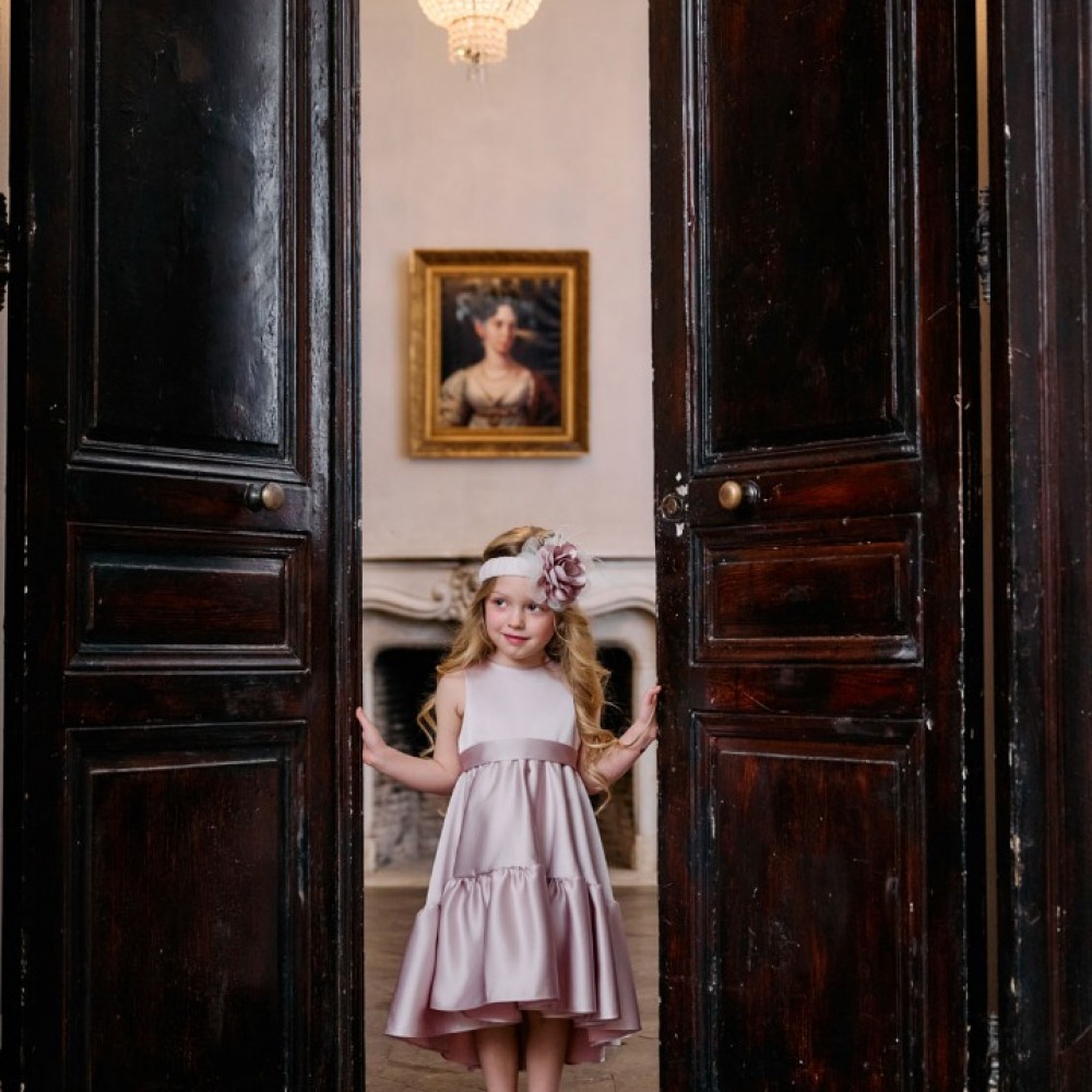 Φόρεμα La Christine | 26K758