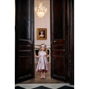 Φόρεμα La Christine | 26K758