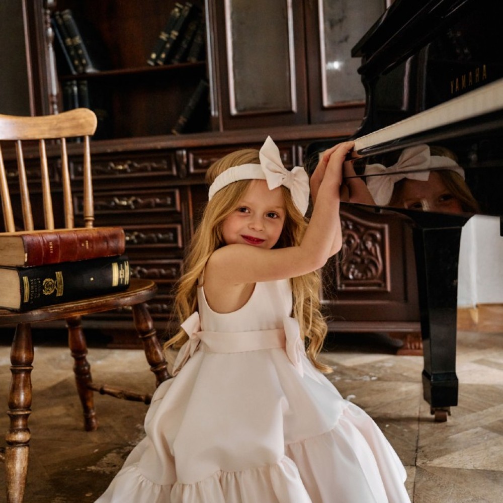 Φόρεμα La Christine | 26K760