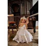 Φόρεμα La Christine | 26K760