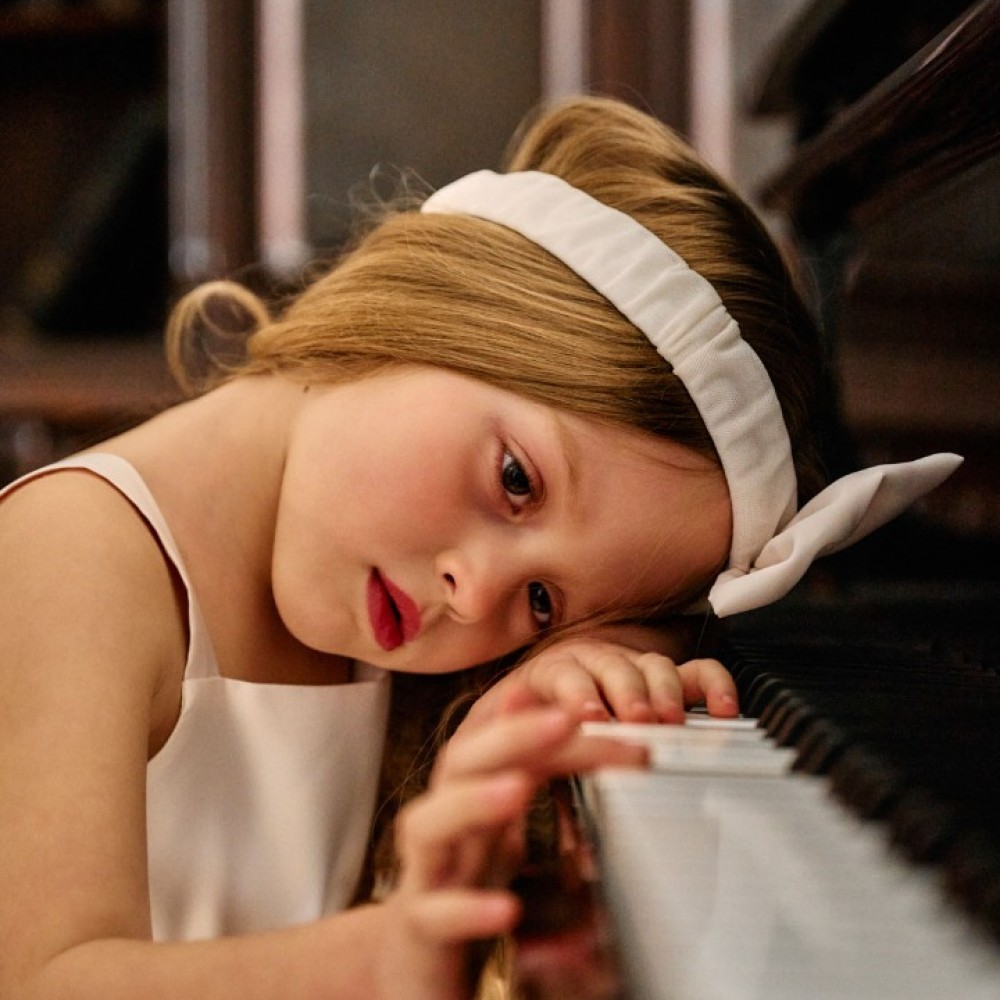 Φόρεμα La Christine | 26K760