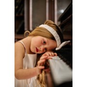 Φόρεμα La Christine | 26K760