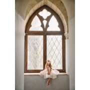 Φόρεμα La Christine | 26K760