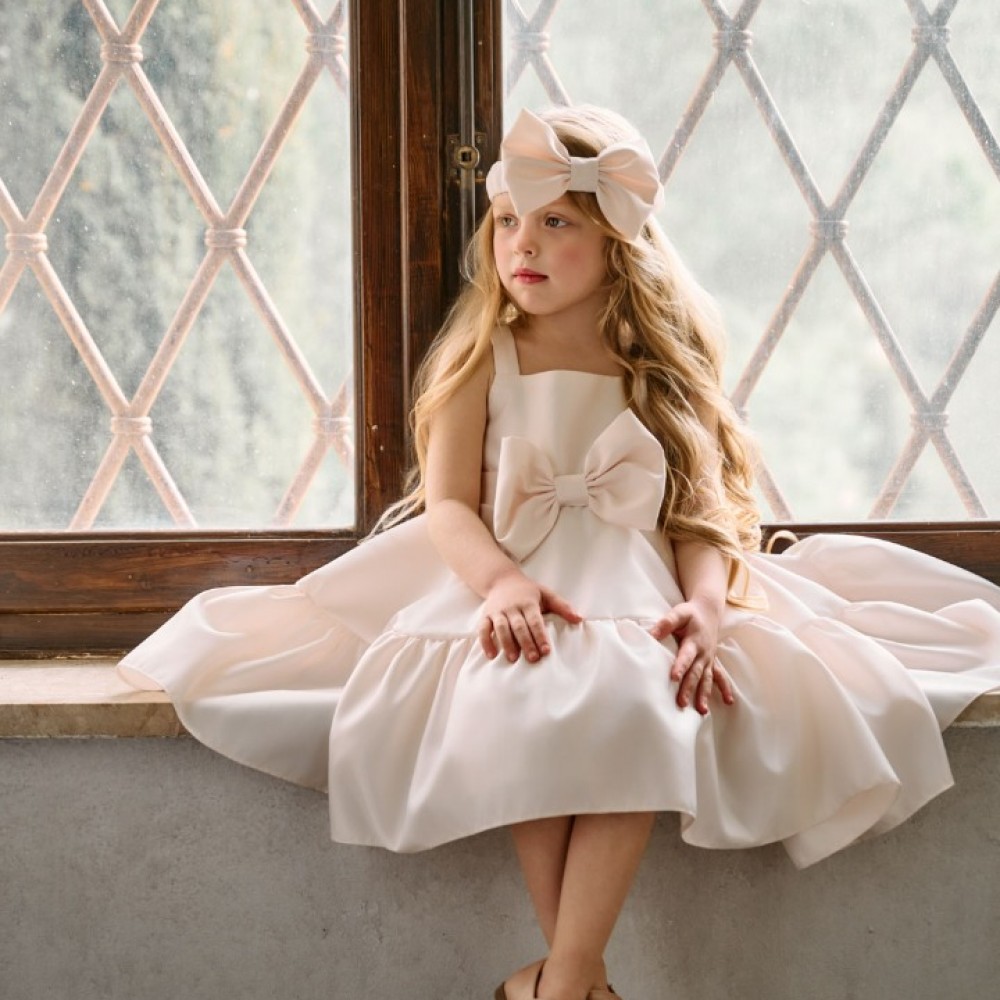 Φόρεμα La Christine | 26K760