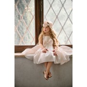 Φόρεμα La Christine | 26K760