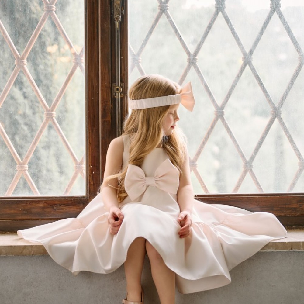 Φόρεμα La Christine | 26K760