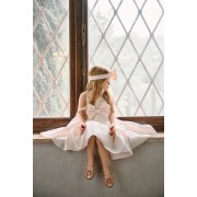 Φόρεμα La Christine | 26K760