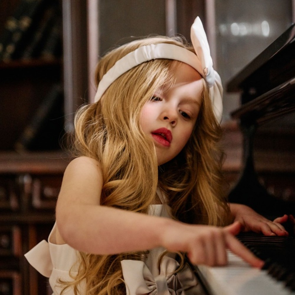 Φόρεμα La Christine | 26K760