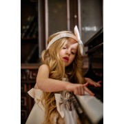 Φόρεμα La Christine | 26K760