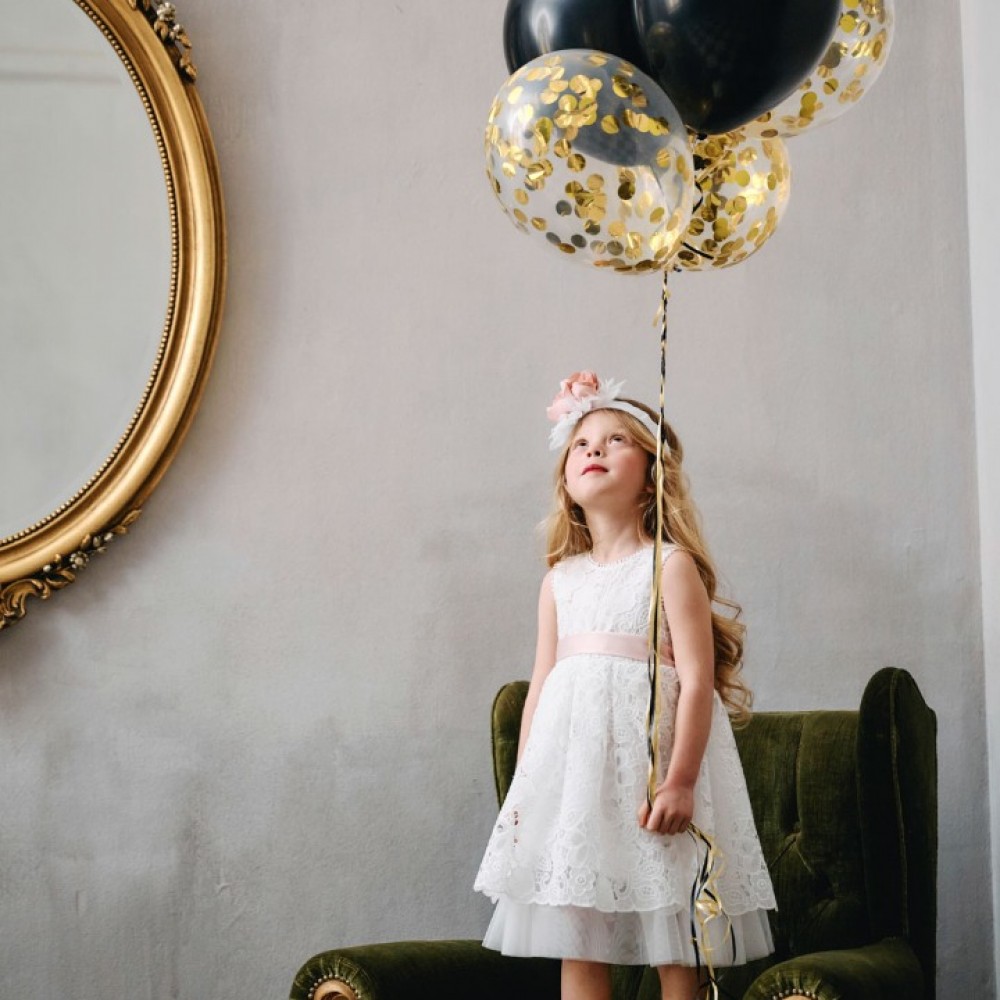 Φόρεμα La Christine | 26K762