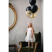 Φόρεμα La Christine | 26K762