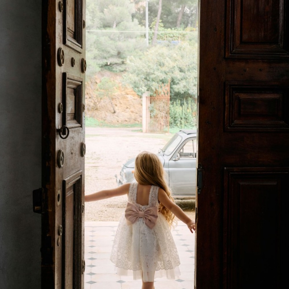 Φόρεμα La Christine | 26K762