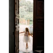 Φόρεμα La Christine | 26K762