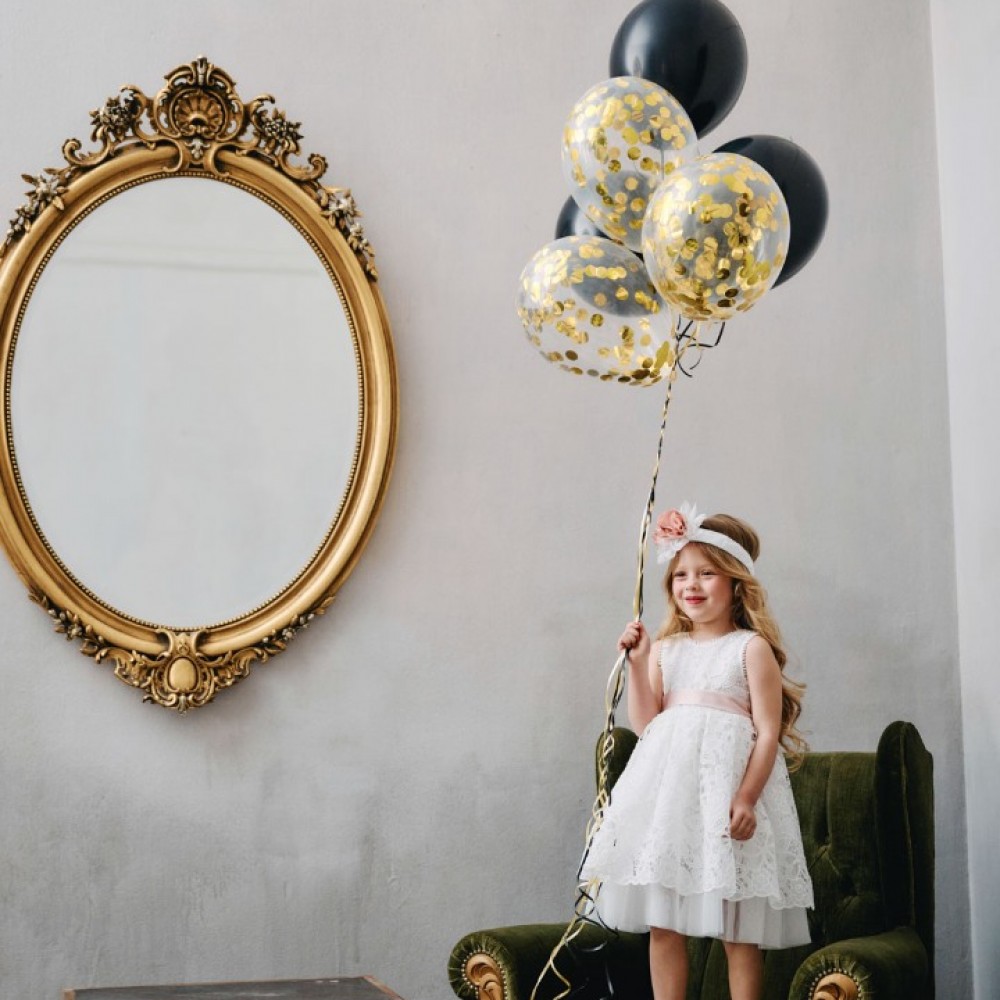 Φόρεμα La Christine | 26K762