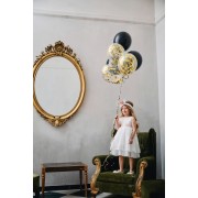 Φόρεμα La Christine | 26K762