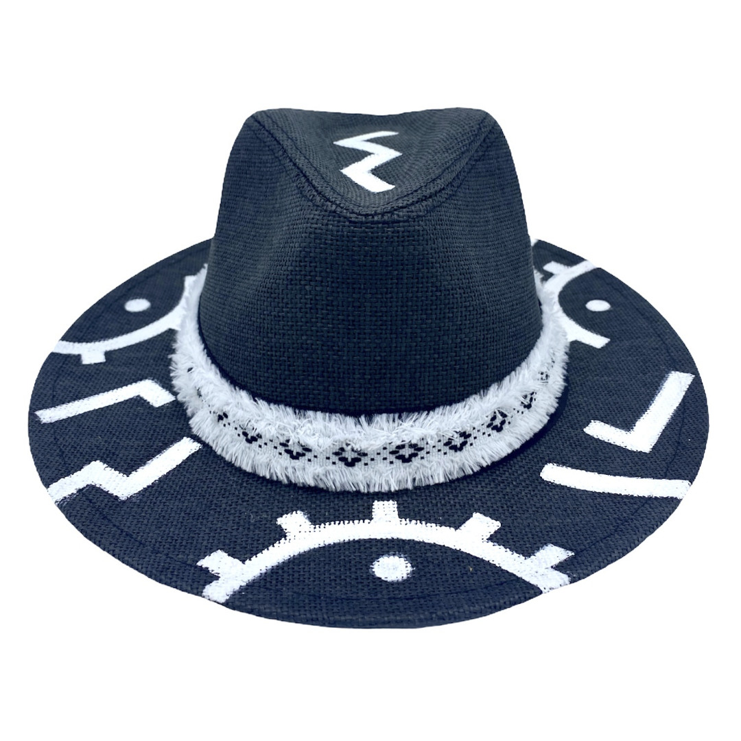 Καπέλο Amorgos