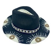 Καπέλο Corfu