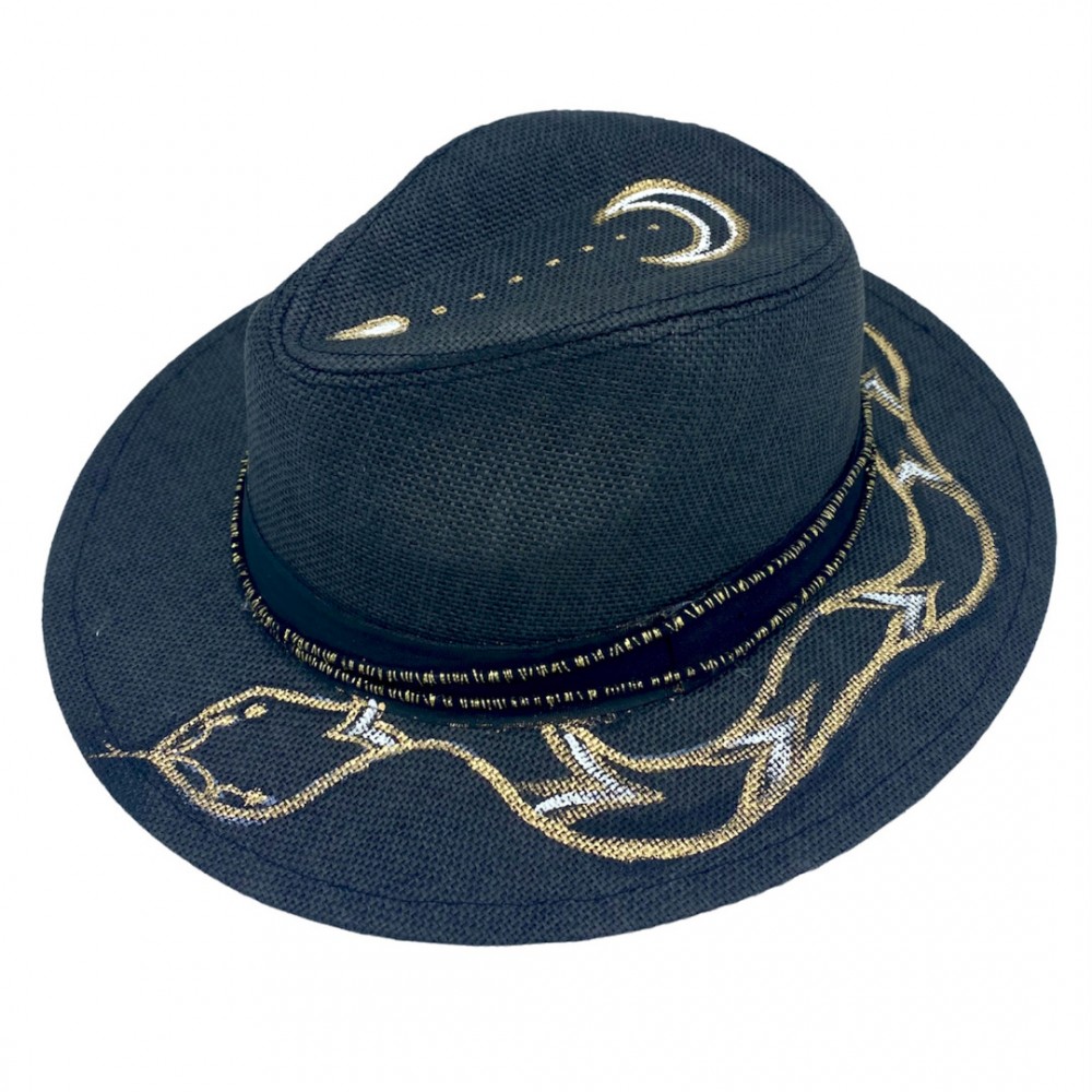 Καπέλο Anaconda