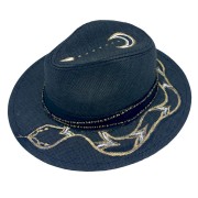 Καπέλο Anaconda