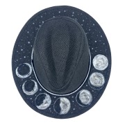 Καπέλο Moon