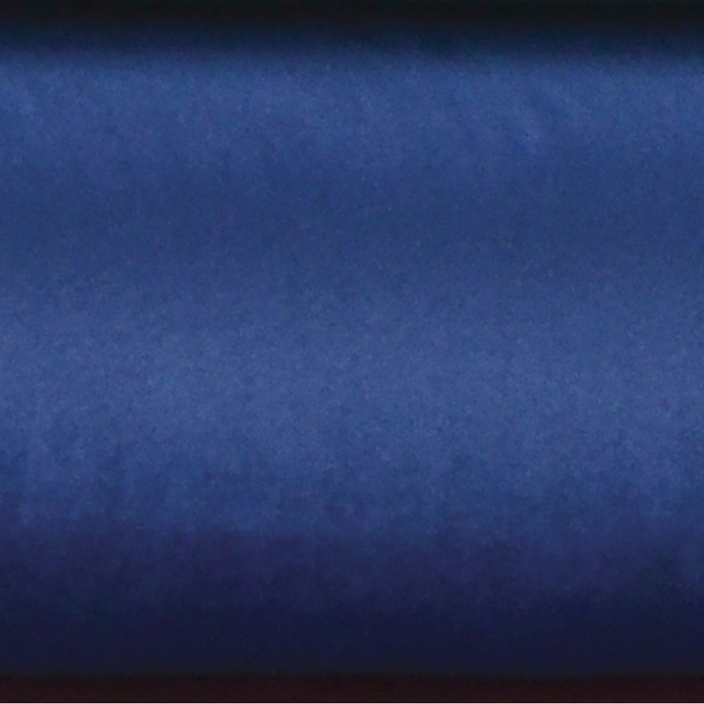 Ύφασμα βελούδο μπλε 3 m