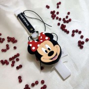 Λαμπάδα αρωματική πορτοφόλι μπρελόκ Μίνι