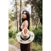 Καπέλο Nefyli