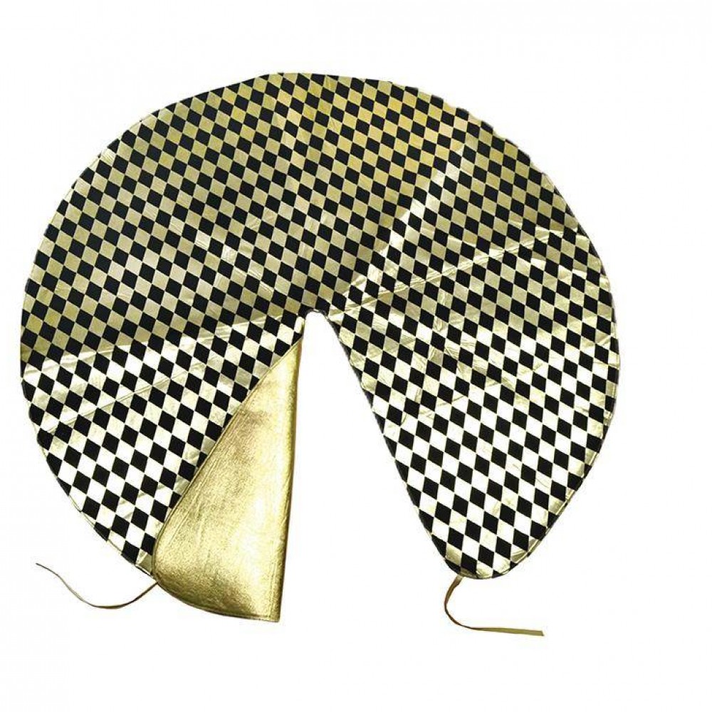 Ποδιά δέντρου Arlecchino 120 cm