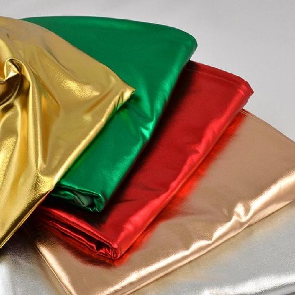 Ύφασμα LYDIA κόκκινο 1.40 m x 3 m