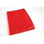 Ύφασμα LYDIA κόκκινο 1.40 m x 3 m