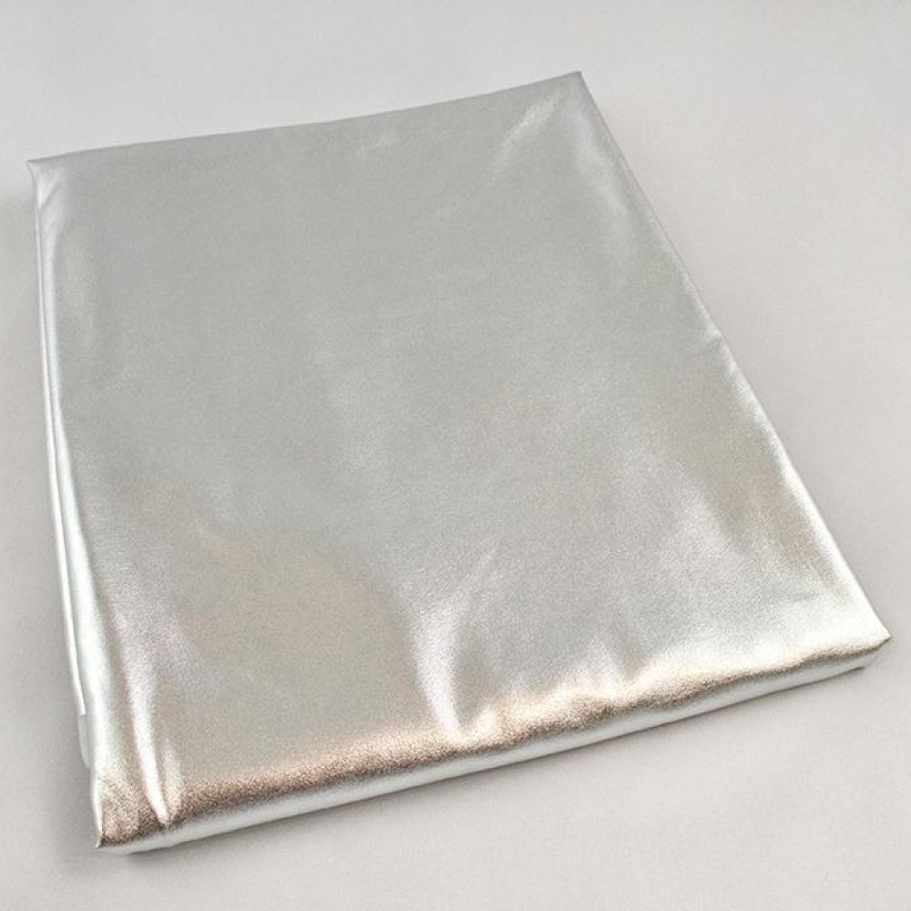 Ύφασμα LYDIA λευκό 1.40 m x 3 m