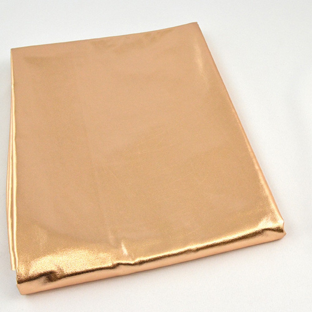 Ύφασμα LYDIA πούδρα 1.40 m x 3 m