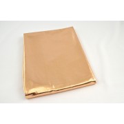 Ύφασμα LYDIA πούδρα 1.40 m x 3 m