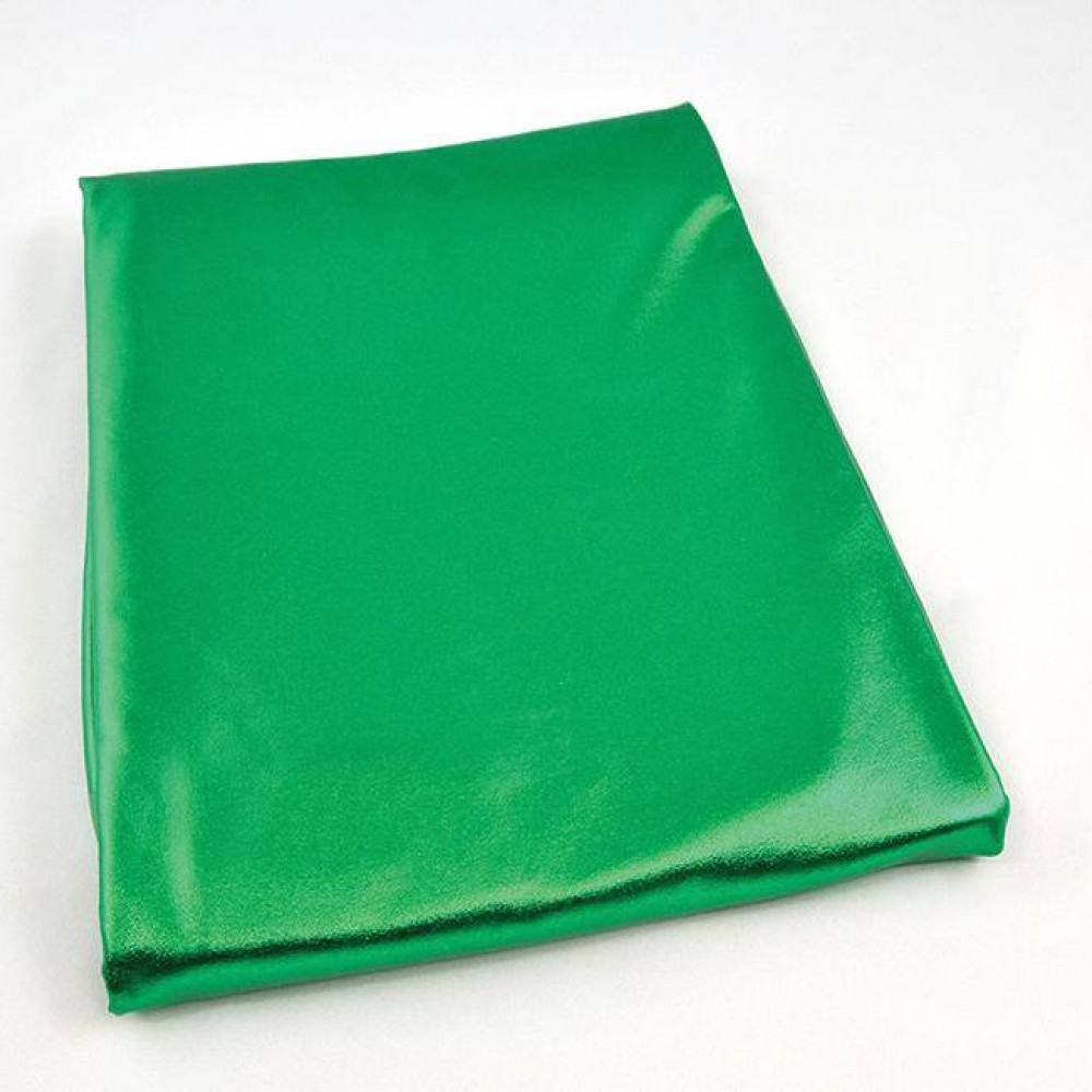 Ύφασμα LYDIA πράσινο 1.40 m x 3 m