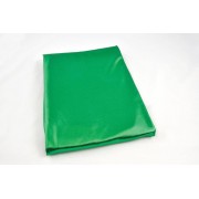 Ύφασμα LYDIA πράσινο 1.40 m x 3 m